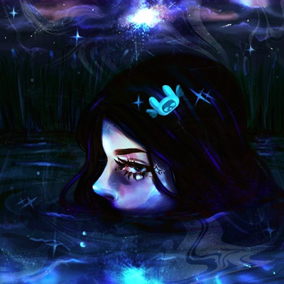 Забуду - Single