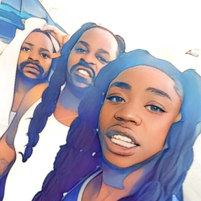 Game Go Freestyle (feat. RLoc & Stunty) - Single