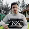 Arif Lida - Isak Di Rantau