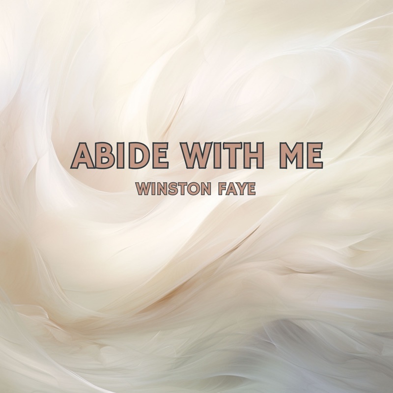 Abide With Me