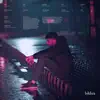 O Yaara