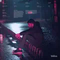 Bikhra