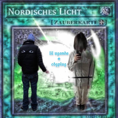 45 (feat. cdgplug) - Single