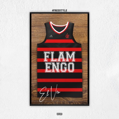Flamengo - Single