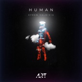 Human (Radio Edit) artwork