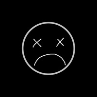 Leiden - EP - Daniel Gun