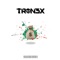 Money Stacks - Tron3x lyrics