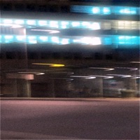 verpeilt - Single - pulsi