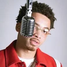 聆聽 Blizzyboy Lj、觀看音樂影片、閱讀小傳、查看巡演日期等！