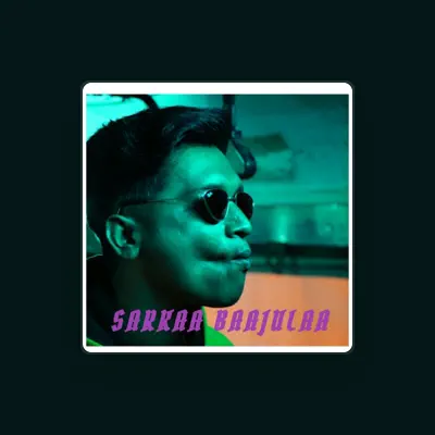 Listen to Music Niru, watch music videos, read bio, see tour dates & more!