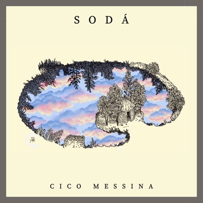 Sodà - Cico Messina