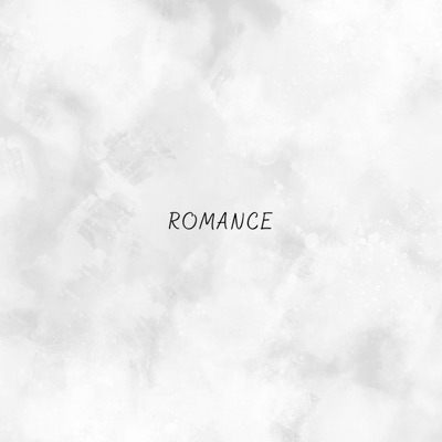 Romance-thumbnail