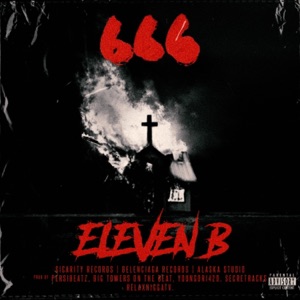 No Te Enchules (feat. Mikel)