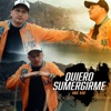 Quiero Sumergirme - Single