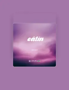 聆聽 Maryno、觀看音樂影片、閱讀小傳、查看巡演日期等！