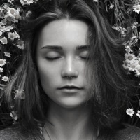 Ambient Sleep