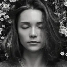 Ambient Sleepを聴いたり、ミュージックビデオを鑑賞したり、経歴やツアー日程などを確認したりしましょう！