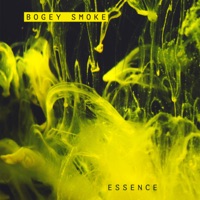 Bogey Smoke - Single - Essence