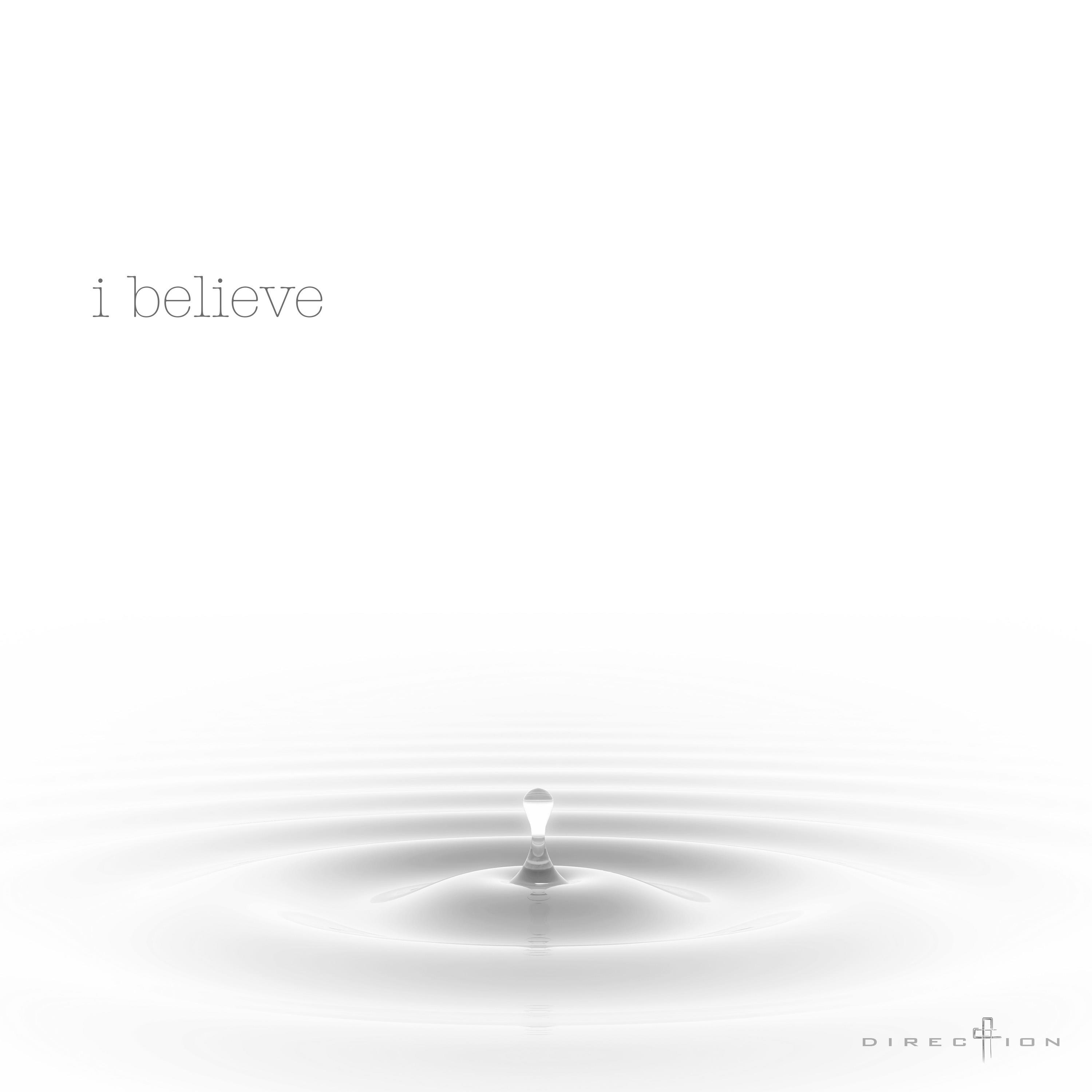 The Direction Band - By U