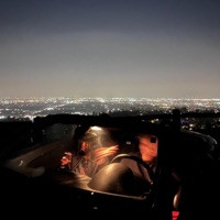 No Figure (feat. Devstacks) - Single - 6cd