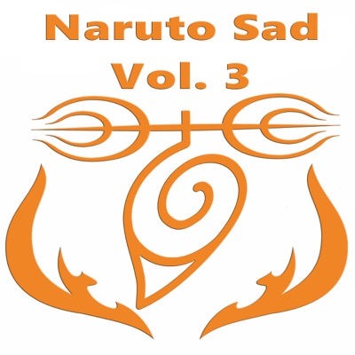 NARUTO ORIGINAL SOUNDTRACK 3 - Album by Toshio Masuda & MUSASHI PROJECT -  Apple Music