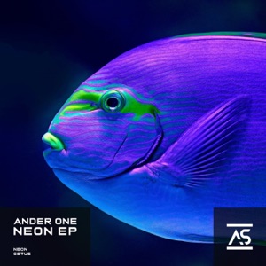 Neon - EP