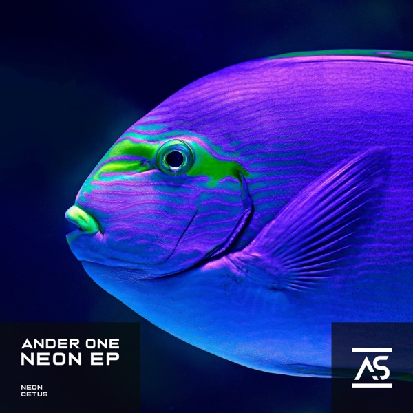 Neon - EP