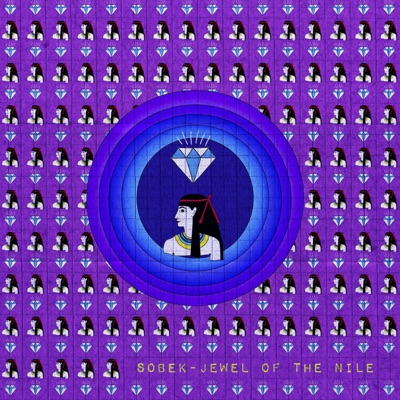 Jewel of the Nile - Single