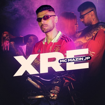 Xre - Single