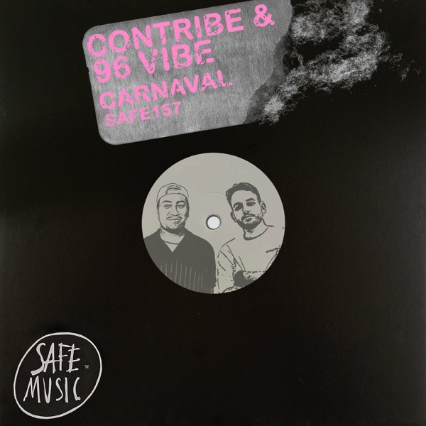 Carnaval - Single