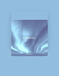 Listen to LOMEALL, watch music videos, read bio, see tour dates & more!