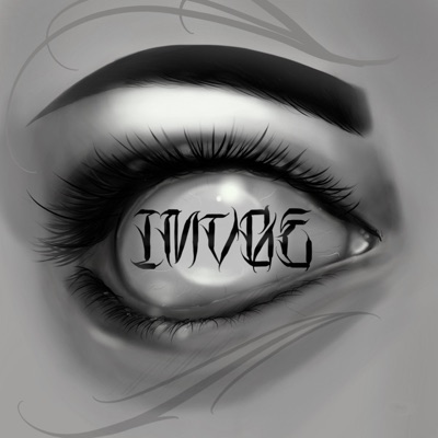 WORDPLAY (freestyle) - Single