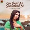 Sun Qasid Arz Ghareeban Di - Sonia Khan lyrics