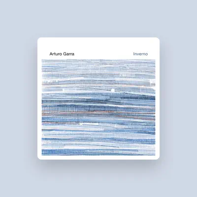 Listen to Arturo Garra, watch music videos, read bio, see tour dates & more!