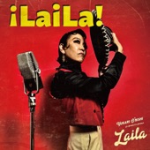 LaiLa artwork