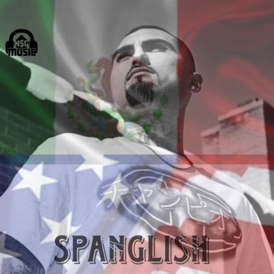 Spanglish - Single