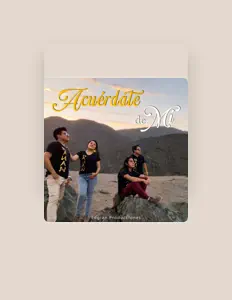 Listen to Hanan, watch music videos, read bio, see tour dates & more!