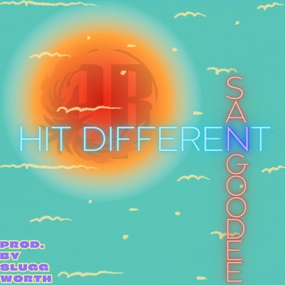 Hit Different - Single