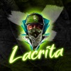 Lacrita - Single