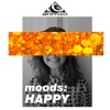 Moods: Happy