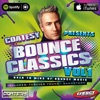 Bounce Classics, Vol. 1 cover art