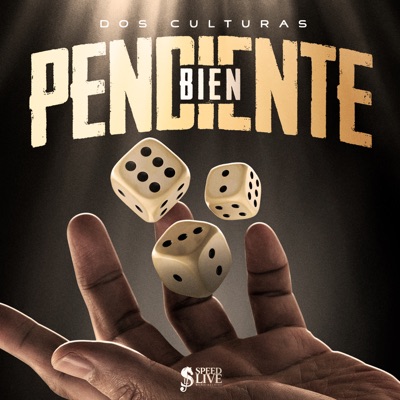 Bien Pendiente - Single