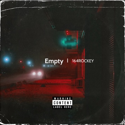 Empty - Single