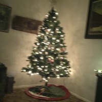 all you (feat. YDKM & mad1) - Single - MO$h