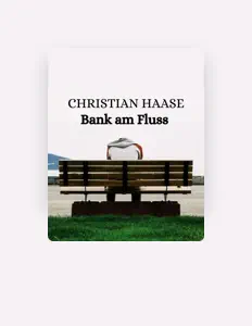 Christian Haaseを聴いたり、ミュージックビデオを鑑賞したり、経歴やツアー日程などを確認したりしましょう！