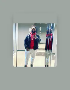 Listen to Flame destruction, watch music videos, read bio, see tour dates & more!