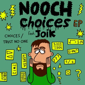Choices Ep