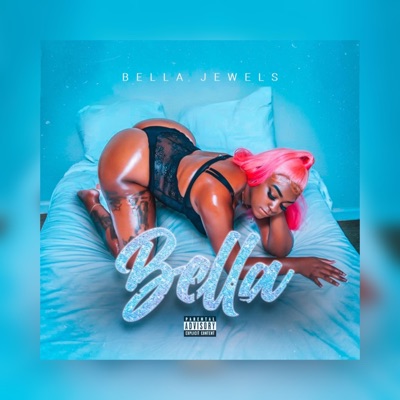 Bella - Single