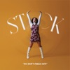 Stuck! - Single