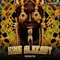 TA MAIN (feat. Diallo brutherz) - Ohene Ntow lyrics